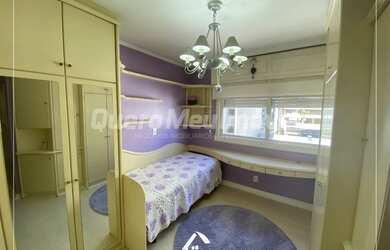 Imagem 15: CAXIAS DO SUL - Apartamento Padrão - Lourdes