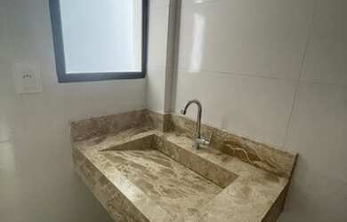 Imagem 13: Casa em Condomínio Família ville PROMOÇÃO - 95m² - 3 Quartos