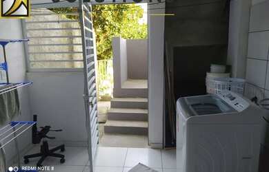 Imagem 12: CASA RESIDENCIAL em FRANCO DA ROCHA - SP, JARDIM SANTA FILOMENA