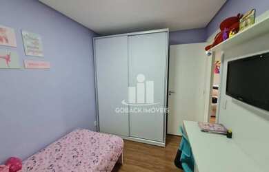 Imagem 10: Apartamento Venda Pirituba