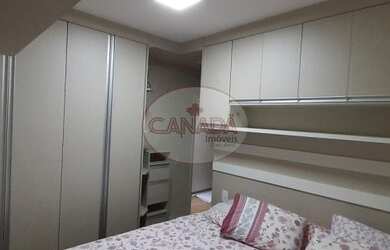 Imagem 4: Apartamento - Ribeirao Preto - Guapore