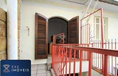 Imagem 11: Casa com 2 dormitórios à venda, 117 m² por R$ 699.900,00 - Ipiranga