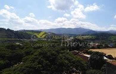 Imagem 14: Apartamento Padrão para Venda em Jardim Imperial Atibaia-SP - 214