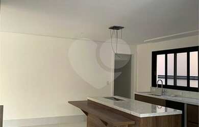 Imagem 5: Santana de Parnaíba - Casa Padrão - Santana de Parnaíba