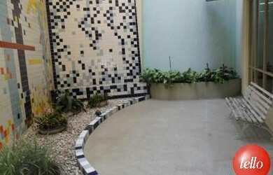 Imagem 16: São Paulo - Apartamento Padrão - Bela Vista