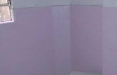 Imagem 10: Apartamento para para alugar com 2 quartos 1 sala 90 m2 no bairro Mooca,...