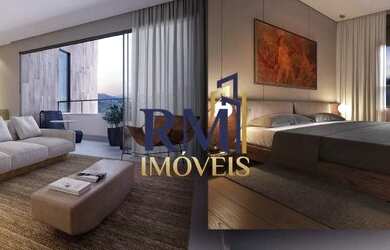 Imagem 4: Apartamento à venda, 3 quartos, 1 suíte, 2 vagas, Vale do Sereno - Nova...