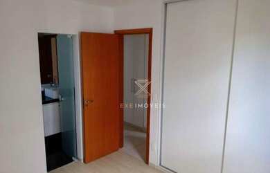 Imagem 8: Apartamento com 2 dormitórios à venda, 72 m² por R$ 810.000 - Lourdes...