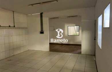 Imagem 14: Barracão, 2431 m² - venda por R$ 3.800.000 ou aluguel por R$ 21.000/mês...