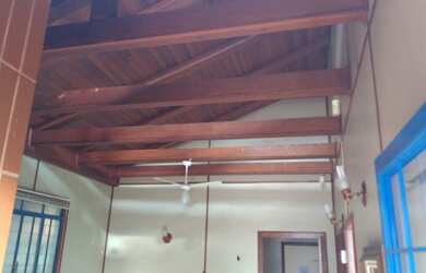 Imagem 13: Terreno de esquina na Avenida Principal do J. das Américas