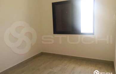 Imagem 16: Casa, 160 m² - venda por R$ 950.000,00 ou aluguel por R$ 5.100,00/mês...