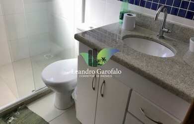 Imagem 7: CASA RESIDENCIAL em Penedo - RJ, Fazenda Penedo