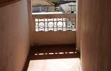 Imagem 14: Apartamento para para alugar com 2 quartos 1 sala 90 m2 no bairro Mooca,...