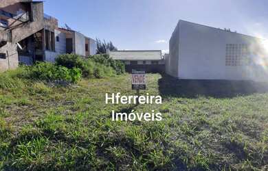 Imagem: O terreno possui 360m² de Área e está localizado em Arroio