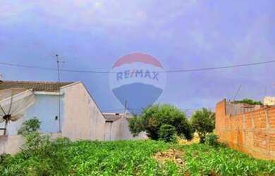 Imagem 12: Terreno à venda, 250 m² por R$ 75.000,00 - Jardim Santa Helena II -...