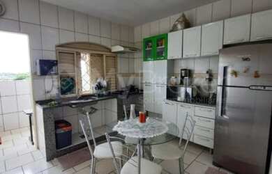 Imagem 2: Apartamento com 2 quartos no Urias Magalhães - Bairro Setor Urias Magalhães...