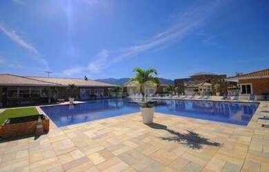 Imagem 14: Casa com 5 dormitórios à venda, 333 m² por R$ 2.500.000,00 - Recreio...