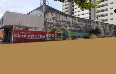 Imagem 7: Galpão/Depósito/Armazém para aluguel possui 492 metros quadrados em...