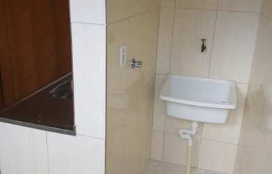 Imagem 10: Apartamento 2/4 Rua Tomaz Gonzaga 144 por R$170.000 Pernambués - Salvador...