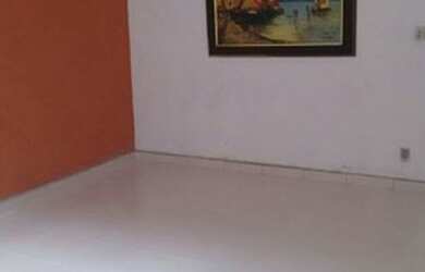 Imagem 4: Apartamento para para alugar com 2 quartos 1 sala 90 m2 no bairro Mooca,...