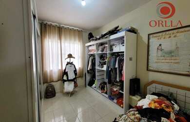 Imagem 7: Orlla Imóveis - Linda casa em Itaipuaçu Jardim Central