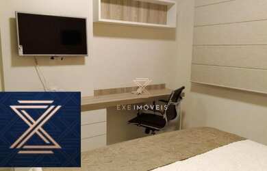 Imagem 12: Apartamento com 1 dormitório à venda, 70 m² por R$ 420.000 - Lourdes...