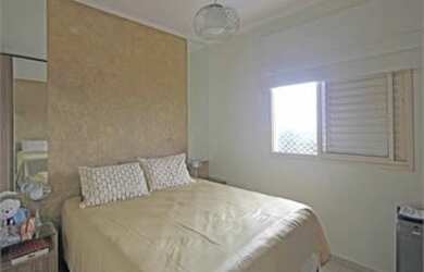 Imagem 7: SAO PAULO - Apartamento padrao - ALTO DA LAPA