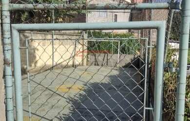 Imagem 12: Apartamento a Venda no Jardim São Luis Campo Limpo São Paulo