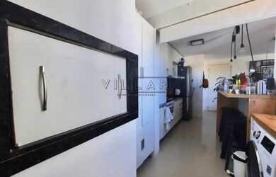 Imagem 6: Pelotas - Apartamento Padrão - São Gonçalo