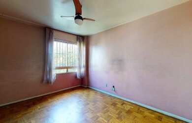 Imagem 15: VISITA IMEDIATA - ACEITA FINANCIAMENTO - JARDIM PAULISTA