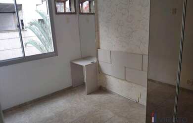 Imagem 12: Apartamento com 2 quartos à venda, 78 m² - Freguesia de Jacarepaguá...