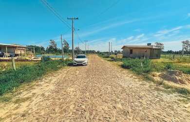 Imagem 4: Terreno à venda, 300 m² por R$ 75.000,00 - Village Dunas Norte - Balneário...