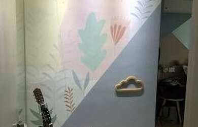 Imagem 11: Casa com 6 dormitórios, 470 m² - venda por R$ 5.190.000,00 ou aluguel...