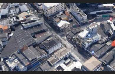 Imagem 7: Casa à venda, 500 m² por R$ 4.300.000,00 - Nazaré - Salvador/BA