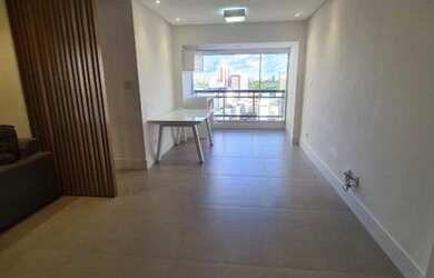 Imagem 4: Apartamento a venda, 3/4, 86m², Vila Laura, Salvador/BA