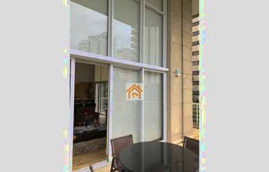 Imagem 6: São Paulo - Apartamento Padrão - Moema