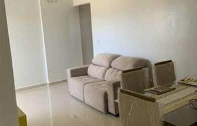 Imagem 4: Go Up imóveis vende em parceria Apartamento no Ed. Guarapari