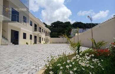 Imagem 2: Apartamento em Village I - Porto Seguro, BA