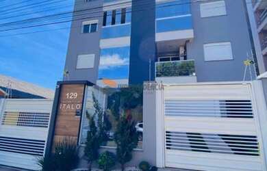 Imagem 14: CAXIAS DO SUL - Apartamento Padrão - Colina Sorriso