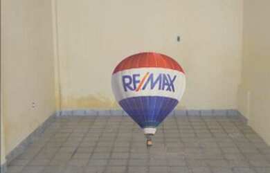 Imagem 3: Sala para alugar, 45 m² por R$ 1.400,00/mês - Bairro Novo - Olinda/PE