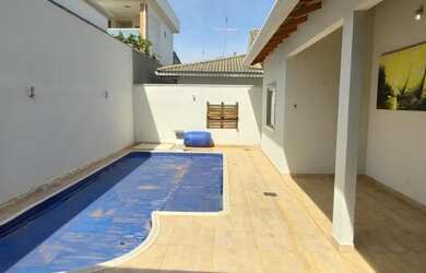 Imagem 8: Jockey clube Vicente Pires