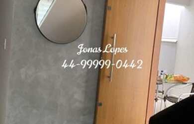 Imagem 8: Sobrado Novo JD Paris 3 atrás Antiga Puc Av Mandacaru Permuta Por Apartamento