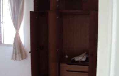 Imagem 13: Apartamento para venda tem 58 metros quadrados com 2 quartos em Vila Firmiano...