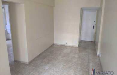 Imagem 2: Apartamento com 2 quartos à venda, 78 m² - Freguesia de Jacarepaguá...