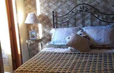 Imagem 11: Casa à venda, 195 m² por R$ 590.000,00 - Espírito Santo - Porto Alegre/RS