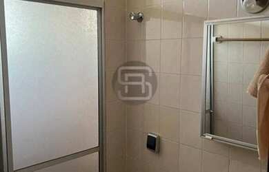 Imagem 9: RESIDENCIAL FORTALEZA. 80m² de Área, 1 Vaga na garageme3 Dormitórios