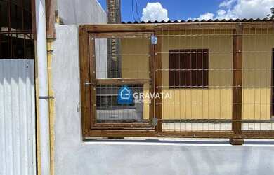 Imagem 7: Casa para alugar R$ 890,00 por mês bairro Padre Réus
