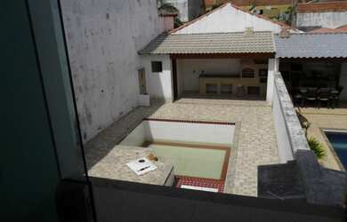 Imagem 12: Casa no Porto Novo - Saquarema