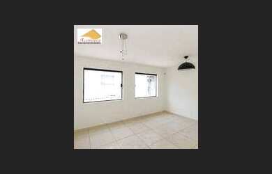 Imagem 4: Casa, 180 m² - venda por R$ 895.000,00 ou aluguel por R$ 6.500,00/mês...