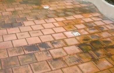 Imagem 14: Comercial/Industrial de 168 metros quadrados no bairro Bom Fim